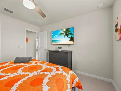 3281 Lilac Way Davenport FL 33897