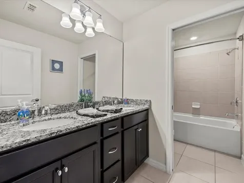 3281 Lilac Way Davenport FL 33897