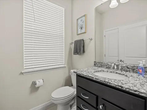 3281 Lilac Way Davenport FL 33897