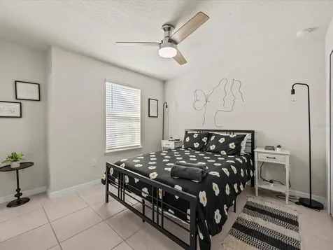 3281 Lilac Way Davenport FL 33897