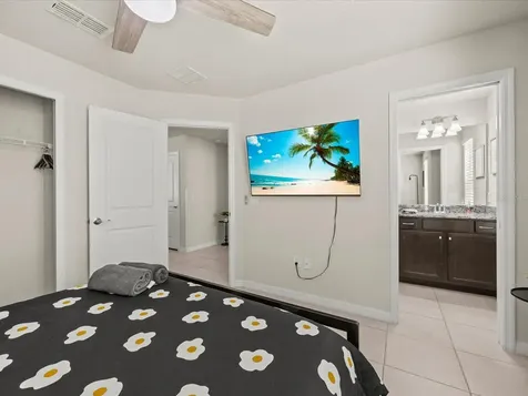 3281 Lilac Way Davenport FL 33897