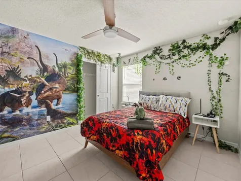 3281 Lilac Way Davenport FL 33897