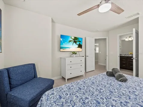3281 Lilac Way Davenport FL 33897