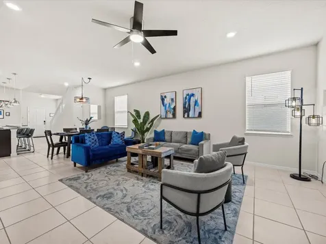 3281 Lilac Way Davenport FL 33897