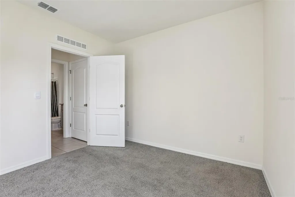 2945 Elio Hammock Drive Harmony FL 34773