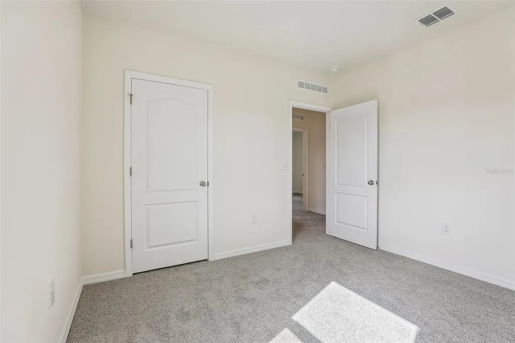 2945 Elio Hammock Drive Harmony FL 34773