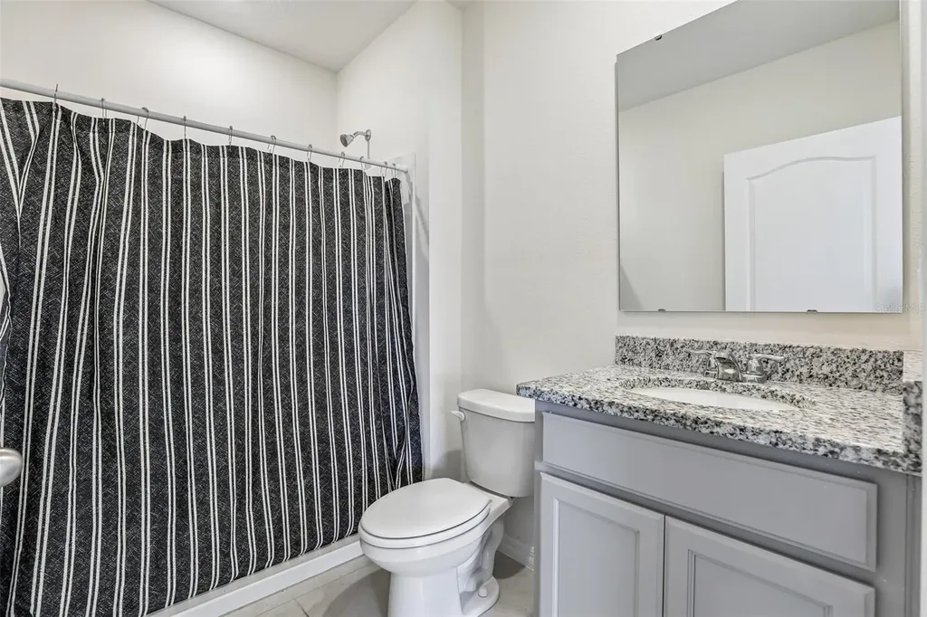 2945 Elio Hammock Drive Harmony FL 34773