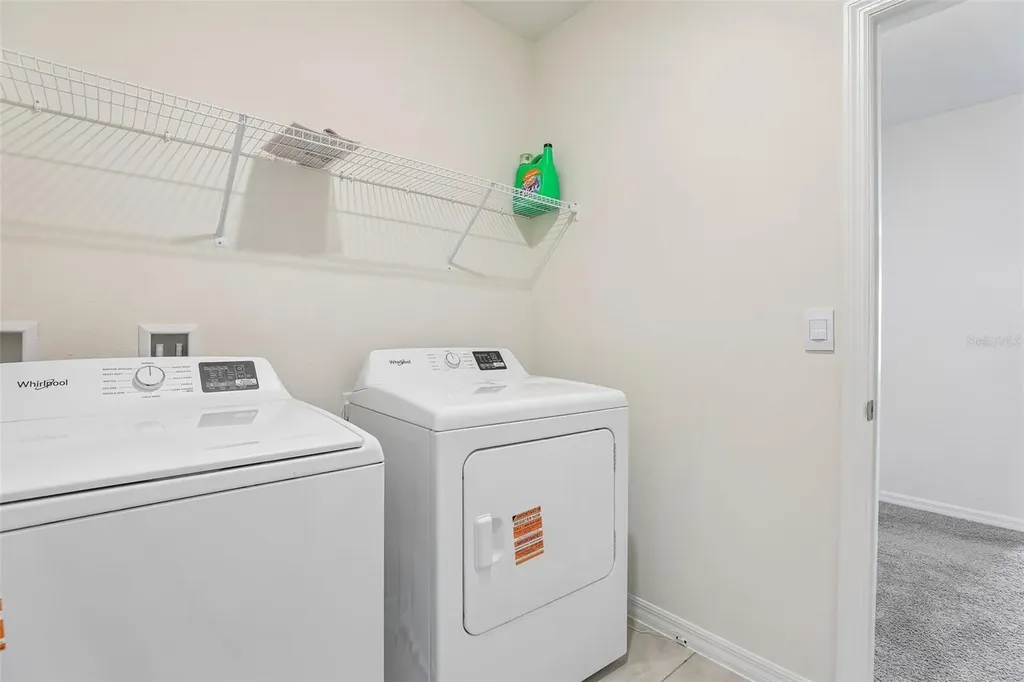 2945 Elio Hammock Drive Harmony FL 34773