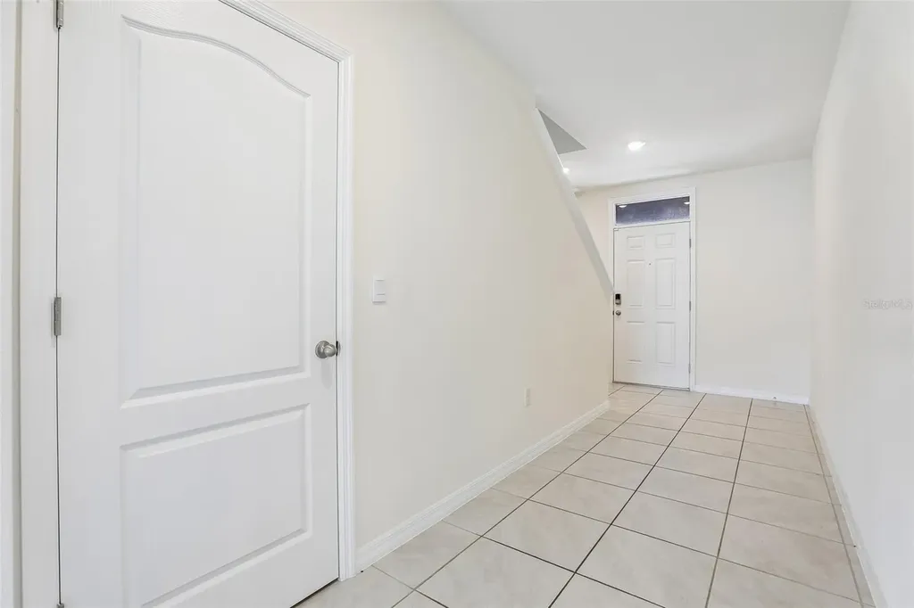 2945 Elio Hammock Drive Harmony FL 34773