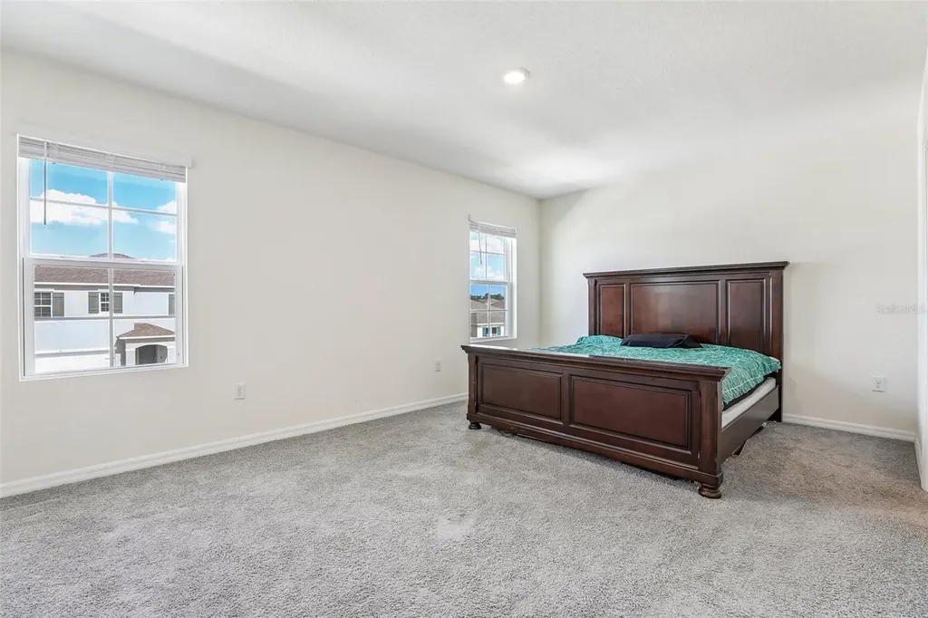 2945 Elio Hammock Drive Harmony FL 34773
