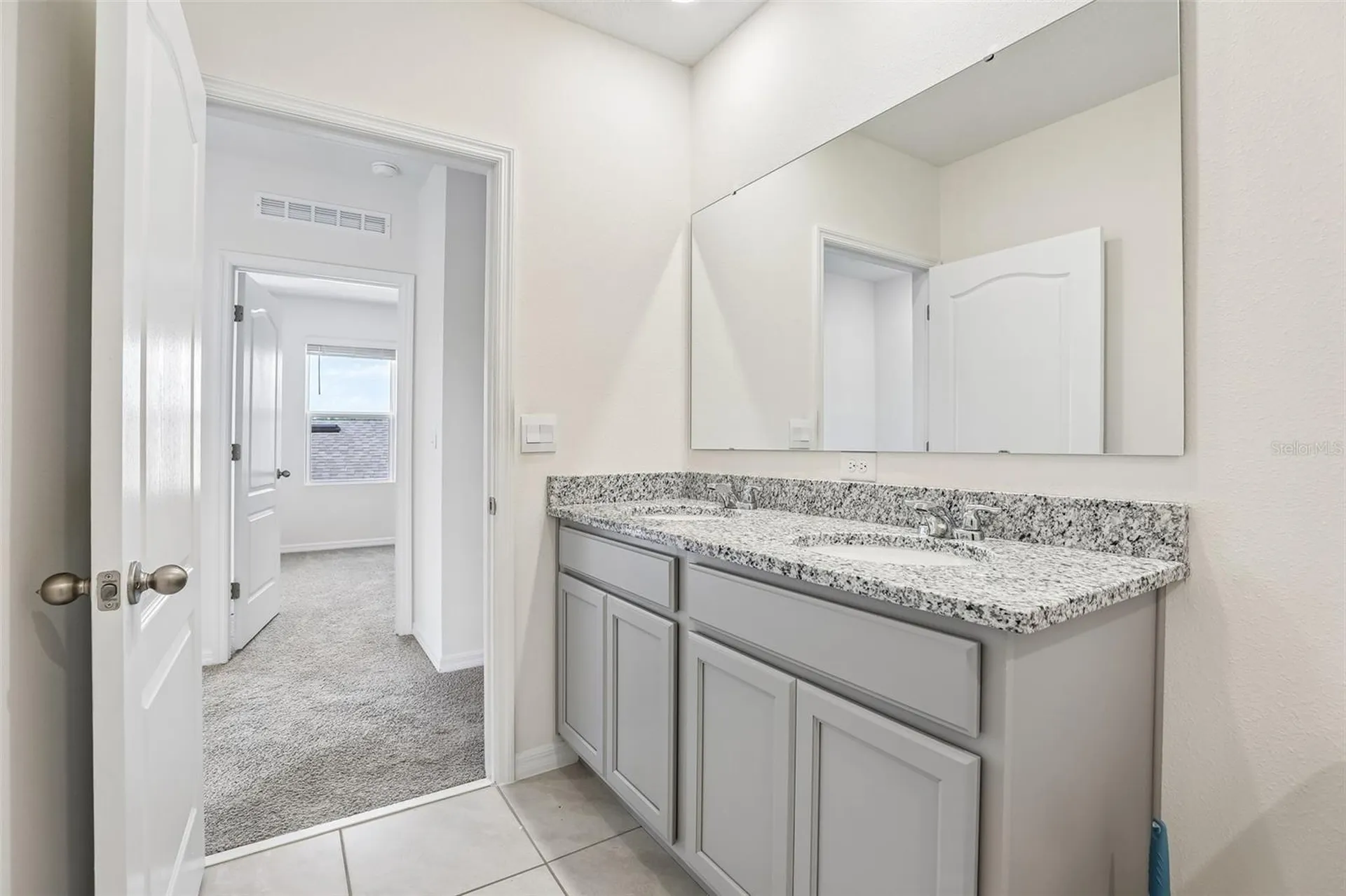 2945 Elio Hammock Drive Harmony FL 34773