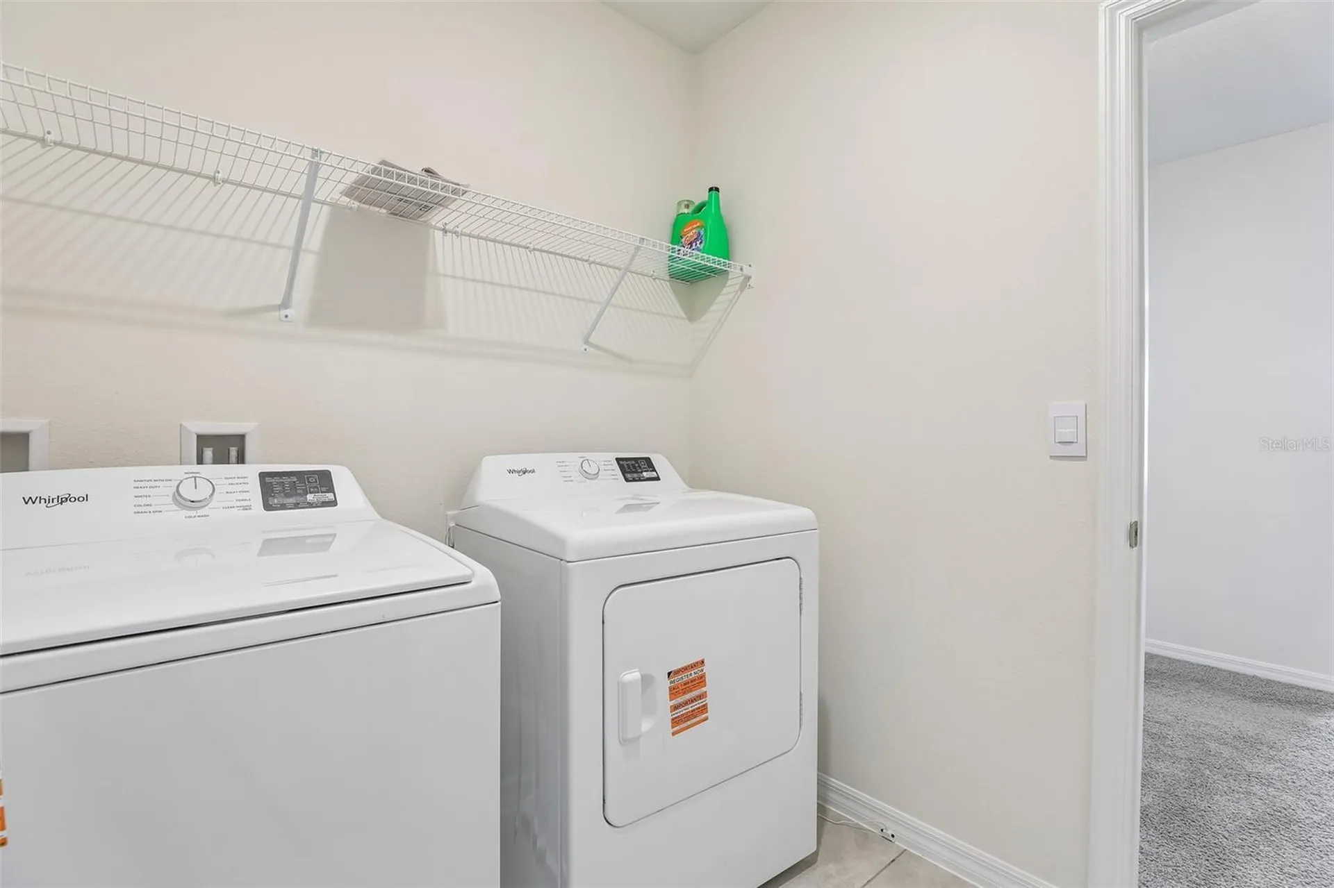 2945 Elio Hammock Drive Harmony FL 34773