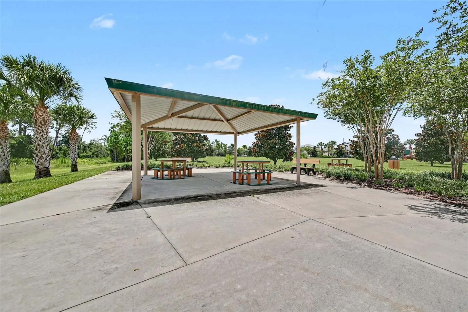 2945 Elio Hammock Drive Harmony FL 34773