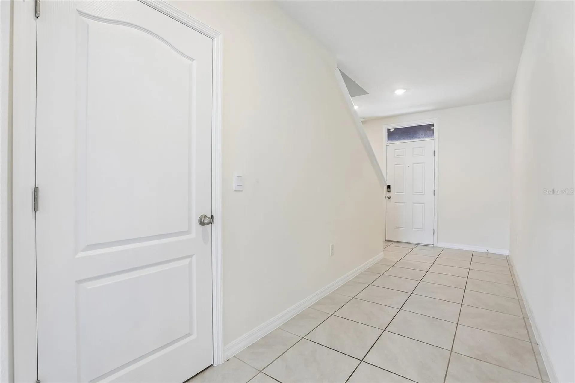 2945 Elio Hammock Drive Harmony FL 34773