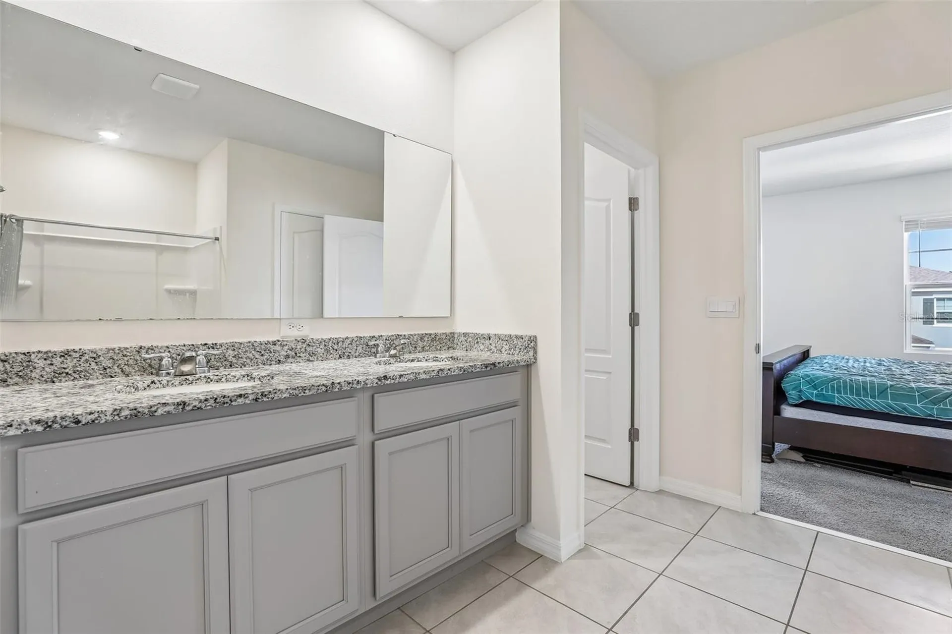 2945 Elio Hammock Drive Harmony FL 34773