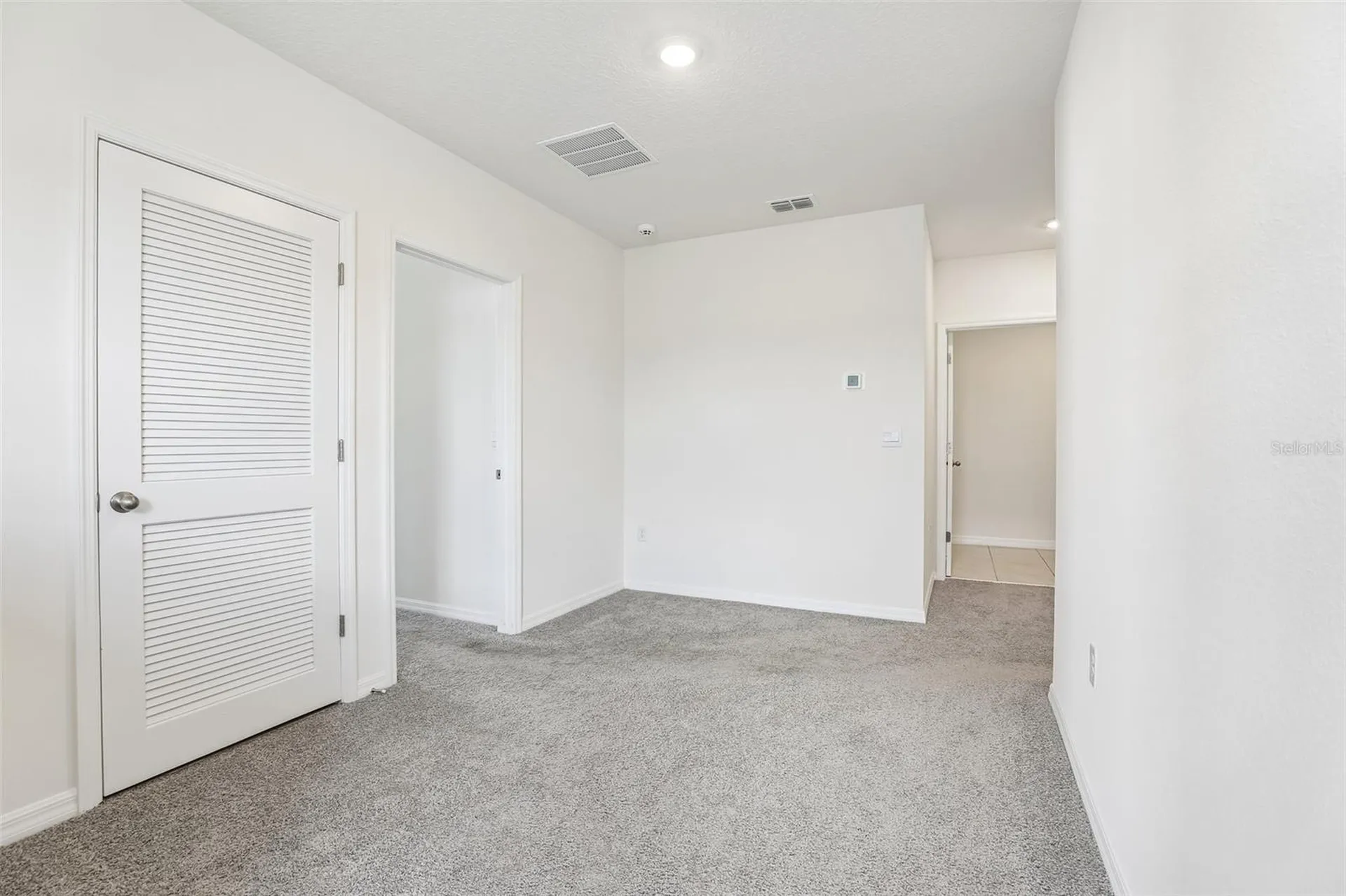 2945 Elio Hammock Drive Harmony FL 34773