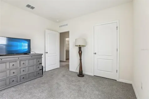 2945 Elio Hammock Drive Harmony FL 34773