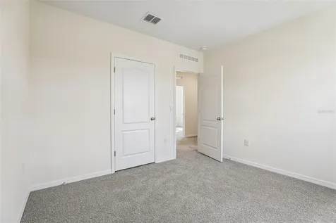 2945 Elio Hammock Drive Harmony FL 34773