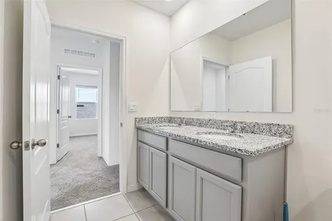 2945 Elio Hammock Drive Harmony FL 34773