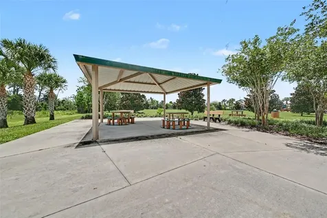 2945 Elio Hammock Drive Harmony FL 34773