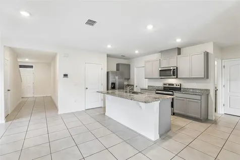 2945 Elio Hammock Drive Harmony FL 34773