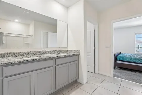 2945 Elio Hammock Drive Harmony FL 34773