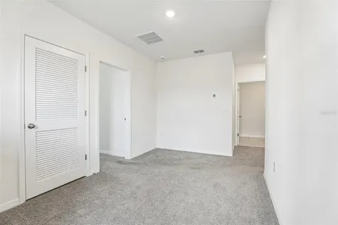 2945 Elio Hammock Drive Harmony FL 34773