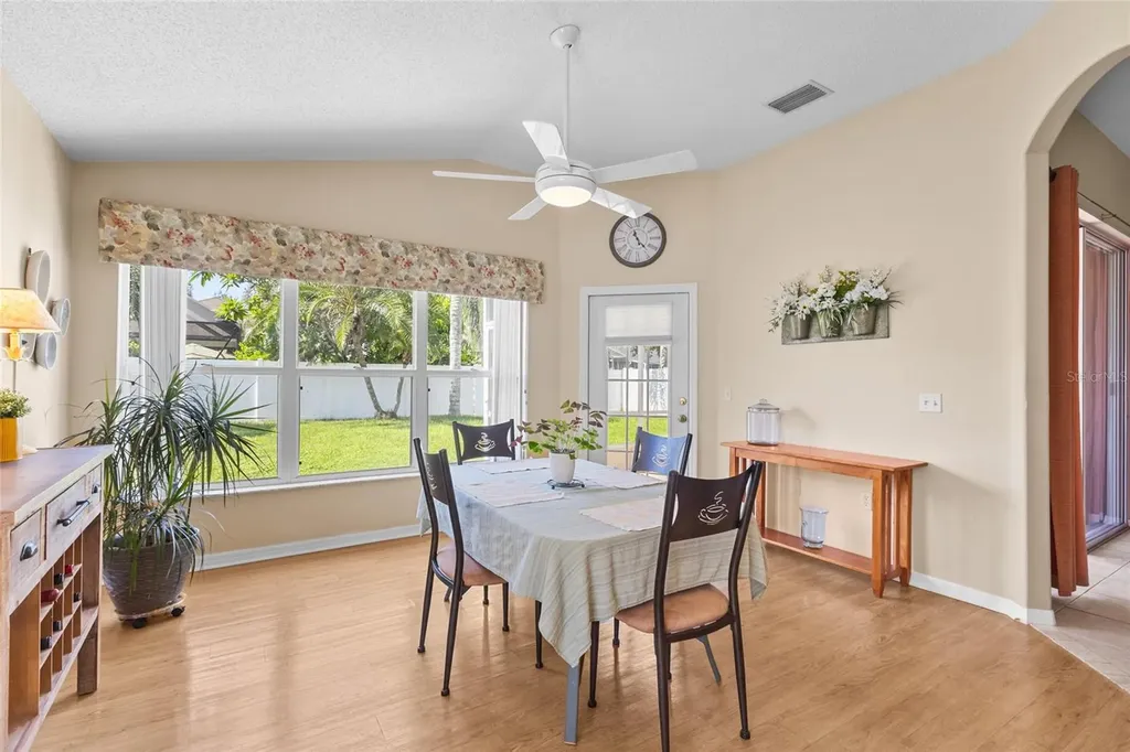 12530 Rockrose Glen Bradenton FL 34202
