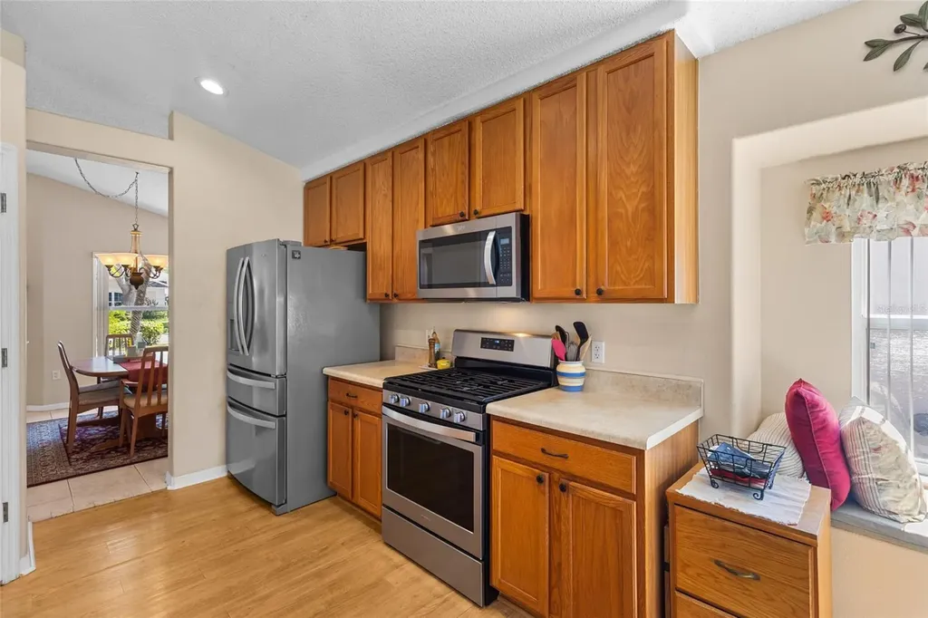 12530 Rockrose Glen Bradenton FL 34202
