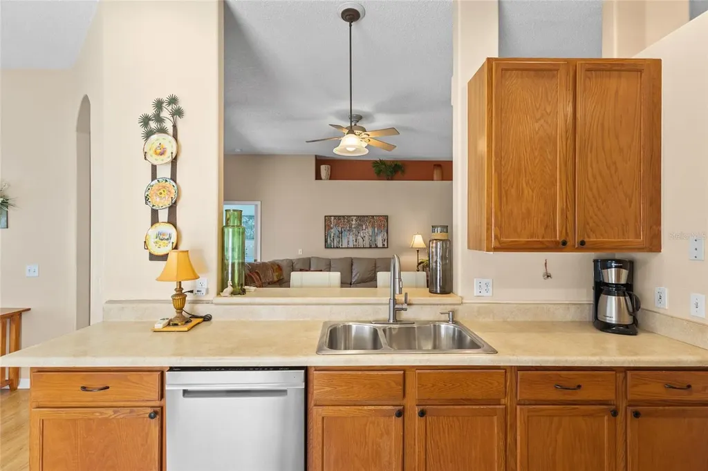 12530 Rockrose Glen Bradenton FL 34202