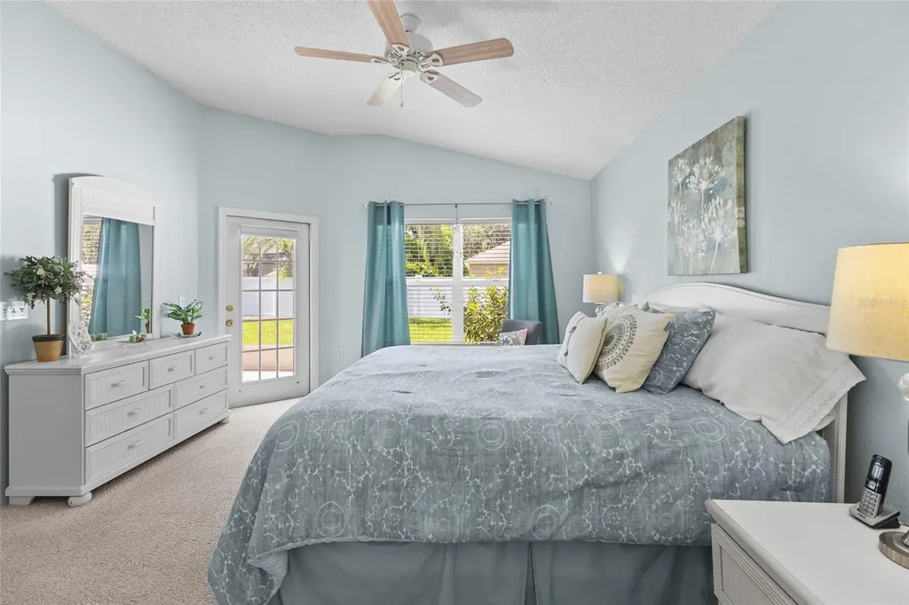 12530 Rockrose Glen Bradenton FL 34202