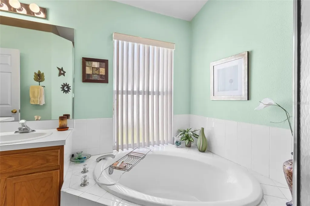 12530 Rockrose Glen Bradenton FL 34202