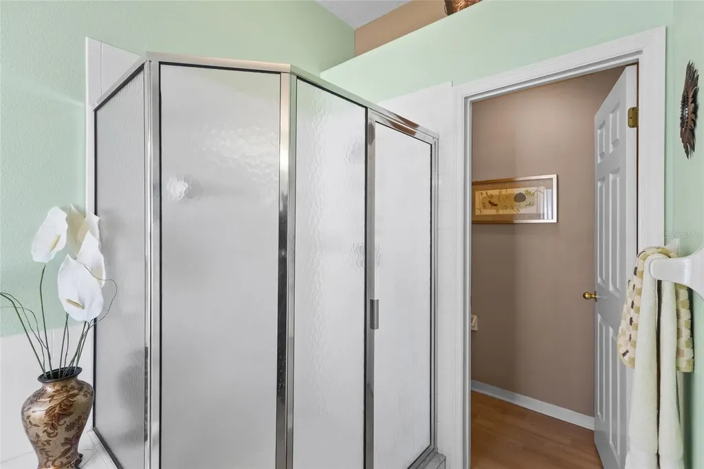 12530 Rockrose Glen Bradenton FL 34202