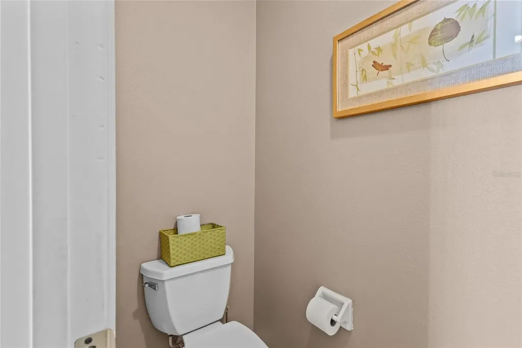 12530 Rockrose Glen Bradenton FL 34202