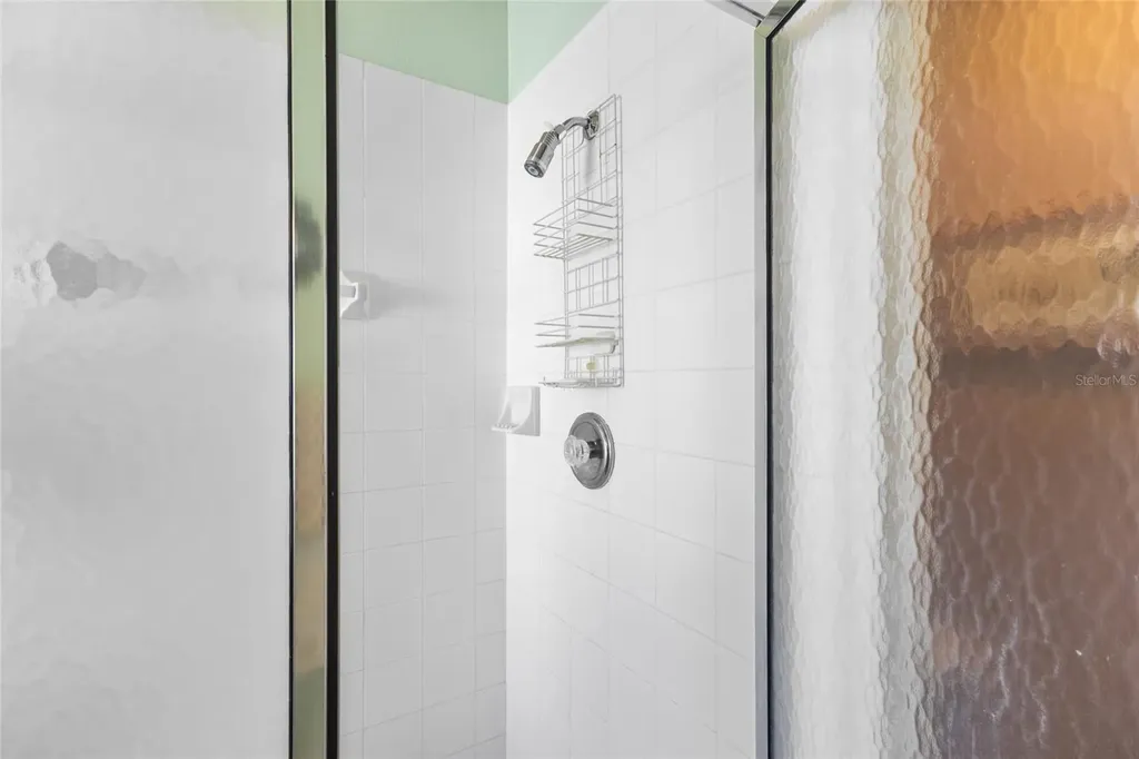 12530 Rockrose Glen Bradenton FL 34202
