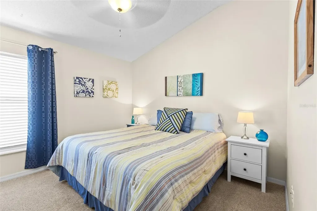 12530 Rockrose Glen Bradenton FL 34202
