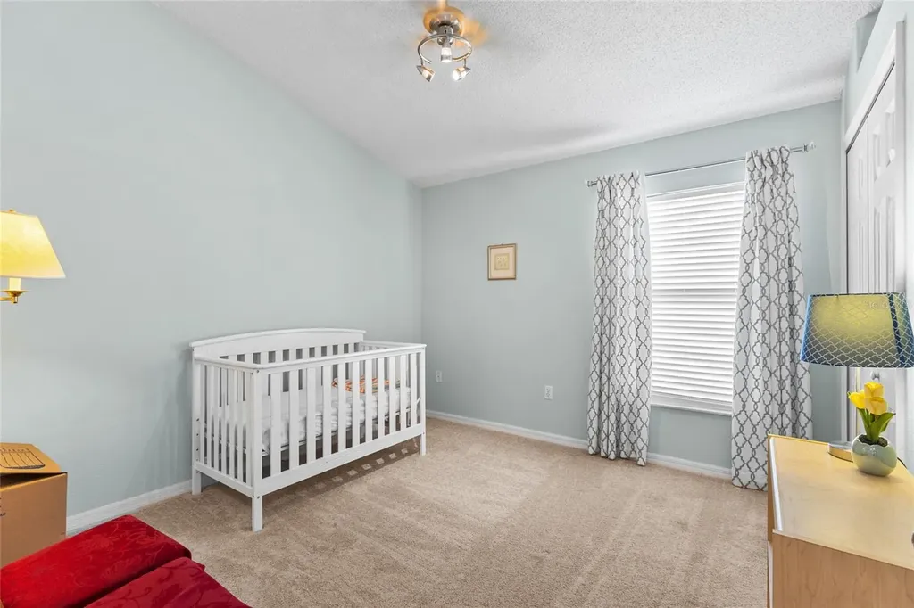 12530 Rockrose Glen Bradenton FL 34202