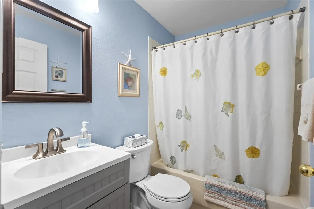 12530 Rockrose Glen Bradenton FL 34202
