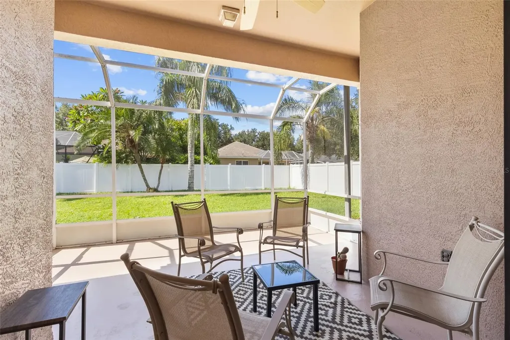 12530 Rockrose Glen Bradenton FL 34202