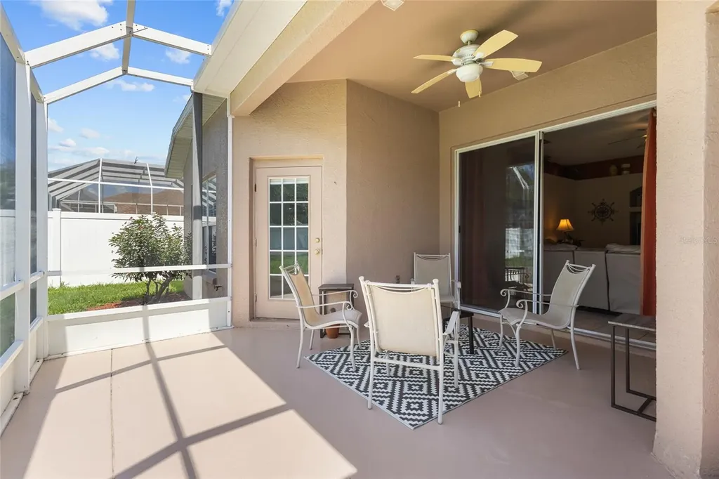 12530 Rockrose Glen Bradenton FL 34202