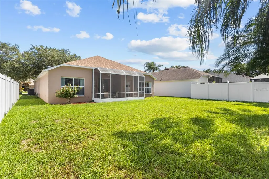 12530 Rockrose Glen Bradenton FL 34202