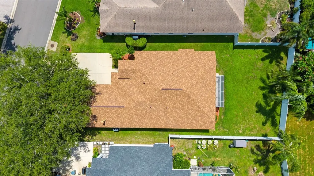 12530 Rockrose Glen Bradenton FL 34202