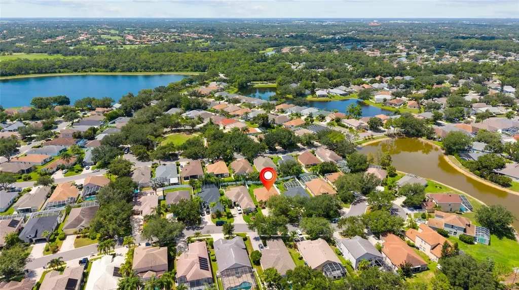 12530 Rockrose Glen Bradenton FL 34202
