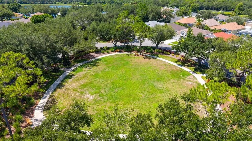 12530 Rockrose Glen Bradenton FL 34202