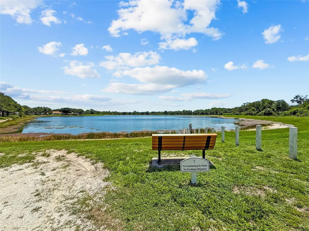 12530 Rockrose Glen Bradenton FL 34202
