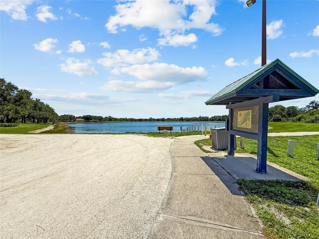 12530 Rockrose Glen Bradenton FL 34202