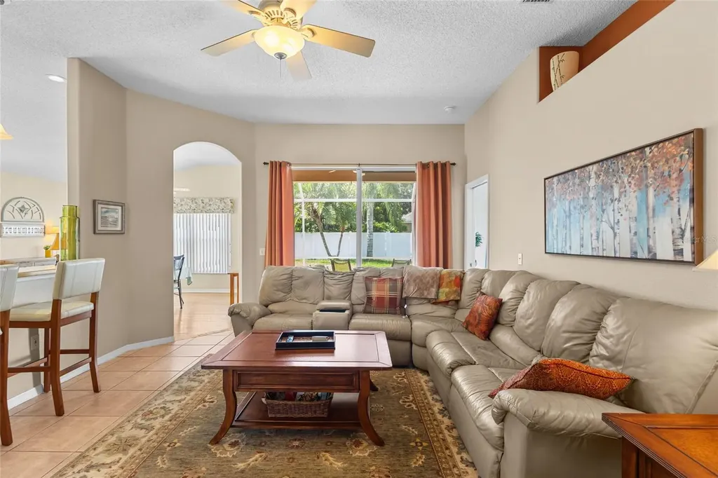 12530 Rockrose Glen Bradenton FL 34202