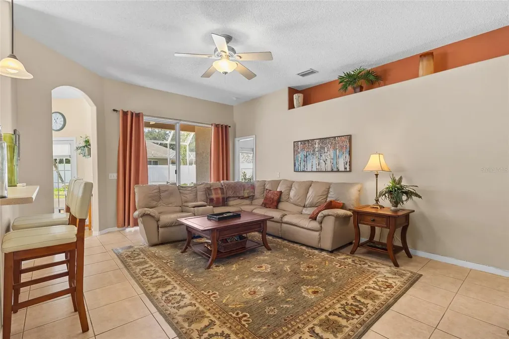 12530 Rockrose Glen Bradenton FL 34202