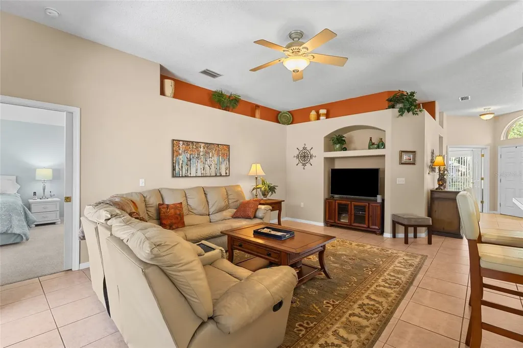 12530 Rockrose Glen Bradenton FL 34202
