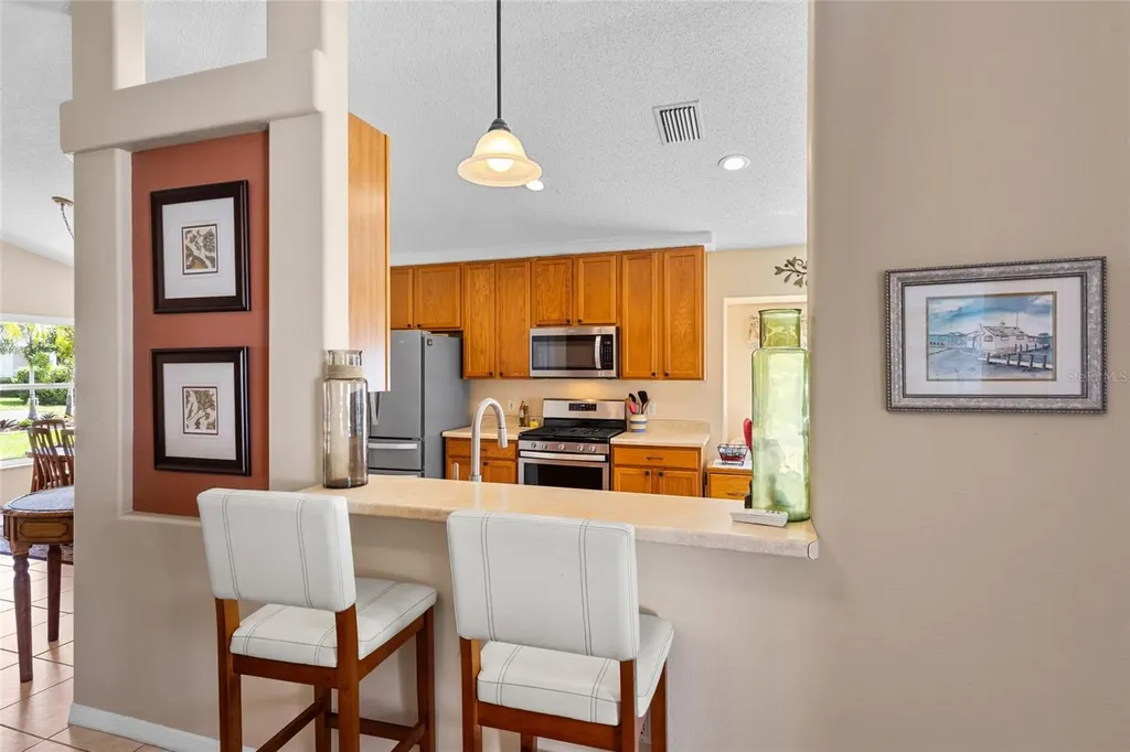 12530 Rockrose Glen Bradenton FL 34202